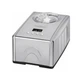 Мороженица автоматическая PROFI COOK PC-ICM 1091 - изображение 1