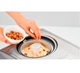 Мороженица автоматическая PROFI COOK PC-ICM 1091 - изображение 3