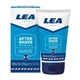 ​Бальзам після гоління LEA After Shave Balm 3 in 1 - изображение 2