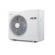 Кондиционер сплит система Aux (50м.кв) ASW-H18A4/FAR1 - изображение 2
