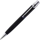 Автоматична кулькова ручка Fisher Space Pen Zero Gravity чорна - зображення 2