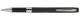 Кулькова ручка Fisher Space Pen Explorer X-750 чорна - изображение 2