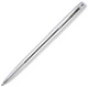 Автоматична кулькова ручка Fisher Space Pen Cap-O-Matic хром - изображение 1