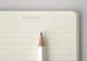 Блокнот Leuchtturm1917 Rising Colours м'який середній 14,5 х 21см в лінію Rising Sun - изображение 5