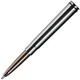 Кулькова ручка Fisher Space Pen Bullet Калібр .375 посріблений нікель - изображение 2