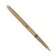 Кулькова ручка Fisher Space Pen Bullet золотиста - изображение 3
