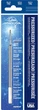 Стрижень кульковий Fisher Space Pen синій тонкий - зображення 2