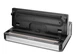 Вакуумный упаковщик CASO FastVAC 1200 - изображение 3