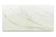 Обігрівач Teploceramic ТСМ-RA 1000 з регулятором (800179) - зображення 1
