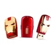 Флешка Iron Man Anex на 64 Gb - изображение 3