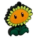 Флешка Подсолнух из Plants vs Zombies Sunflower Flash 16 GB - изображение 3