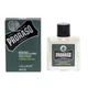 ​Бальзам для бороди Proraso Cypress & Vetyver 100мл - зображення 1