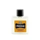 ​Бальзам для бороди Proraso Wood & Spice 100мл - изображение 2