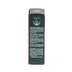 ​Бальзам для бороди Proraso Cypress & Vetyver 100мл - зображення 3