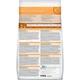 Сухий дієтичний корм для котів hill's (Хіллс) Prescription Diet Feline k/d, для кішок при профілактиці захворювань нирок з куркою 5 кг (052742430805) - зображення 4