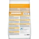 Сухой диетический корм Hill's (Хиллс) Prescription Diet Feline c/d Multicare, при профилактике цистита и мочекаменной болезни с курицей 10 кг (052742904405) - изображение 4