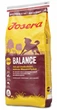 Сухой корм для пожилых собак Josera Balance с низким содержанием жира 15 кг (4032254211600) - изображение 1