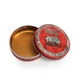 ​Помада для укладання волосся REUZEL Red Medium Hold High Shine Pomade 35gr - зображення 2