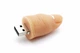 USB флешка палец KINGSTICK 32GB силикон - изображение 1