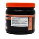 Глютамин BioLine Nutrition L-Glutamine Aminopure 500 г - изображение 2