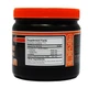 Амінокислота BCAA 5:1:2 BioLine Nutrition Aminocore Extra HMB-fuel 500 г - зображення 2