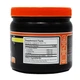 Амінокислота BCAA 2:1:1 BioLine Nutrition HMB-STAKED Соковита грушка 500 г - зображення 2