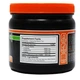 Амінокислота BCAA 2:1:1 BioLine Nutrition HMB-STAKED Зелене яблуко 500 г - зображення 2
