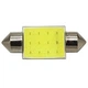 Світлодіодна лампа C5W Festoon COB Autoexpect 12V 36мм (31207) - зображення 1