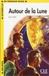 Autour de la Lune - изображение 2