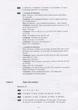 Communication progressive du francais Niveau debutant. Corriges - зображення 9