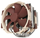 Кулер для процессора Noctua NH-D15 - изображение 10