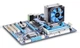 Кулер для процессора DeepCool Iceedge Mini FS v2.0 - изображение 6