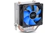 Кулер для процессора DeepCool Iceedge Mini FS v2.0 - изображение 7