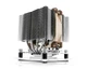 Кулер для процесора Noctua NH-D9L - зображення 2