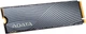 Накопитель SSD ADATA Swordfish 250GB M.2 2280 PCIe Gen3x4 3D NAND TLC (ASWORDFISH-250G-C) - изображение 2