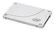 Накопитель SSD Intel DC S4500 Series 480GB SATAIII TLC (SSDSC2KB480G701) - изображение 3