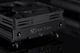 Кулер для процесора Noctua NH-L9i CHROMAX.BLACK - зображення 4
