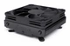 Кулер для процесора Noctua NH-L9i Chromax Black - зображення 1