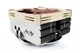 Кулер для процессора Noctua NH-L9X65 - изображение 1