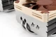 Кулер для процессора Noctua NH-L9X65 - изображение 5
