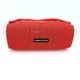 Портативна акустична Колонка HOPESTAR H24 RED - зображення 1