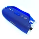 Портативная акустическая Колонка HOPESTAR H24 BLUE - изображение 1