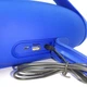 Портативная акустическая Колонка HOPESTAR - H32 BLUE - изображение 4