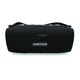 Портативна акустична Колонка HOPESTAR H24 BLACK - зображення 1