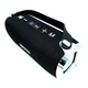 Портативна акустична Колонка HOPESTAR H24 BLACK - зображення 2