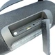 Портативна акустична Колонка HOPESTAR H24 BLACK - зображення 7