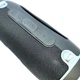 Портативна акустична Колонка HOPESTAR - H45 BLACK - зображення 7