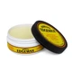 Гель для укладання волосся Murray's Edgewax 113г - зображення 1