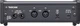 Аудиоинтерфейс Tascam US-2x2HR - изображение 2