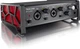 Аудиоинтерфейс Tascam US-2x2HR - изображение 3